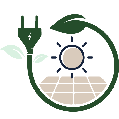 Investire in energie rinnovabili